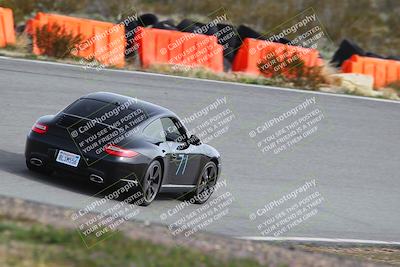 media/Feb-25-2024-Touge2Track (Sun) [[ed4a1e54f3]]/Green/Morning session/Bowl/